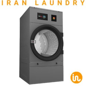 خشک کن صنعتی 50 کیلویی