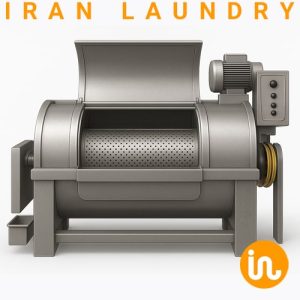 پتوشور خوابیده 120 کیلویی