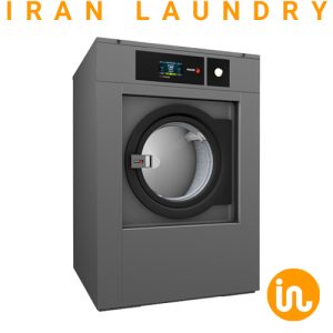 ماشین لباسشویی صنعتی